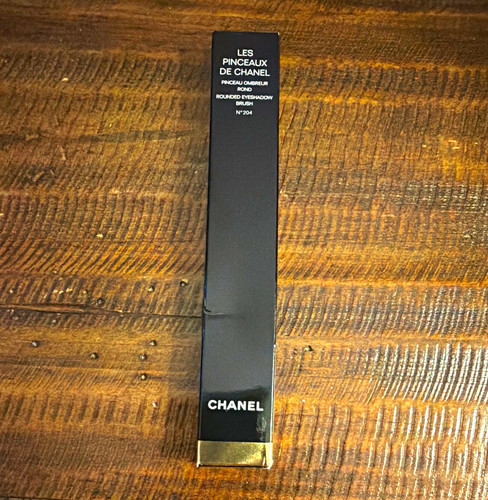 Chanel les pinceaux - de,