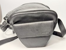 Leica R 8, R 9 custodia pronta