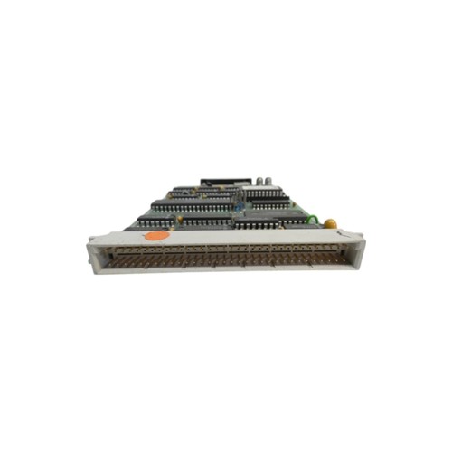 Siemens pc612c b1300 c963 - siemens, pc612c-b1300-c963