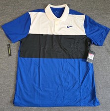 Nuova NIKE Dri-Fit Vapor