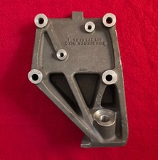 Supporto motore MERCEDES G