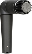 Granelli Audio Labs G5790