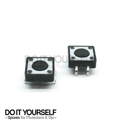 Switch technics sl - 2, sl-1200