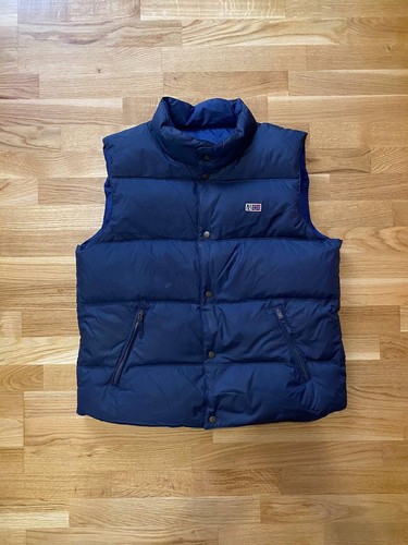Napapijri gilet uomo - napapijri,