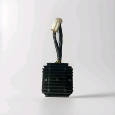 31600-M56-0003 REGOLATORE DI