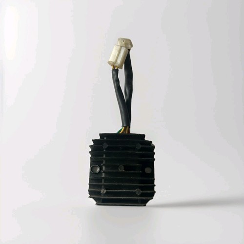 31600 m56 0003 regolatore - regolatore, di