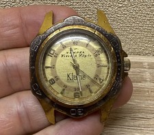 Orologio URSS Cardi Vostok