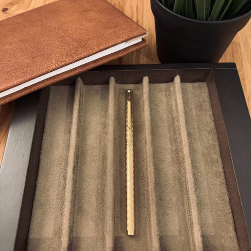 Penna stilografica sheaffer - stilografica,