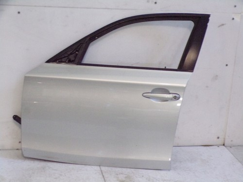 10470 portiera anteriore - 10470,