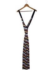 ZARA Abito estivo Donna Abito