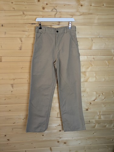 Pantaloni lavoro - da,