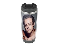 Harry Styles - Tazza da