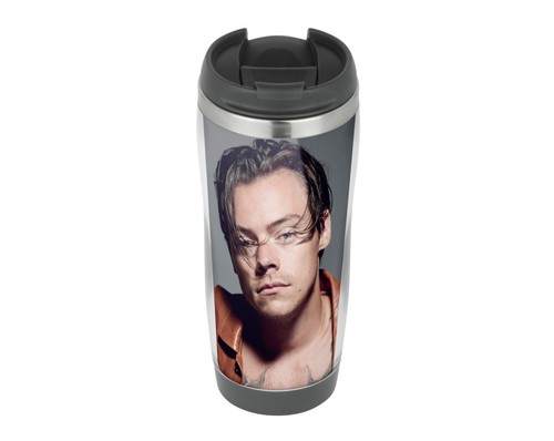 Harry styles tazza da - styles,