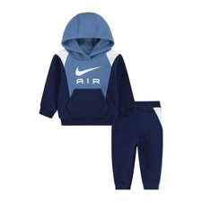 NIKE COMPLETO TUTA  PANTALONE