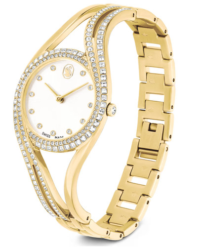 Swarovski 5754534 orologio - swarovski,