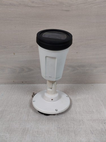 Axis p1435 p - eu, p/n