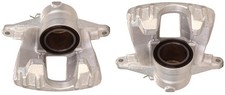 2X Alfa Romeo MiTo 1.3