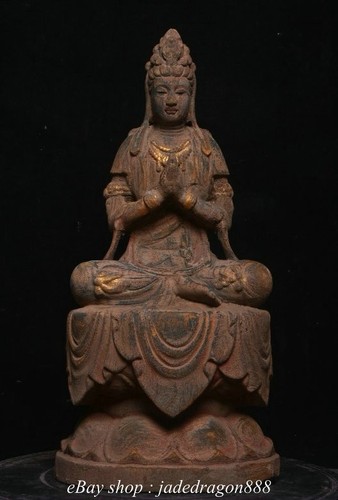 Antico dipinto legno - dipinto,