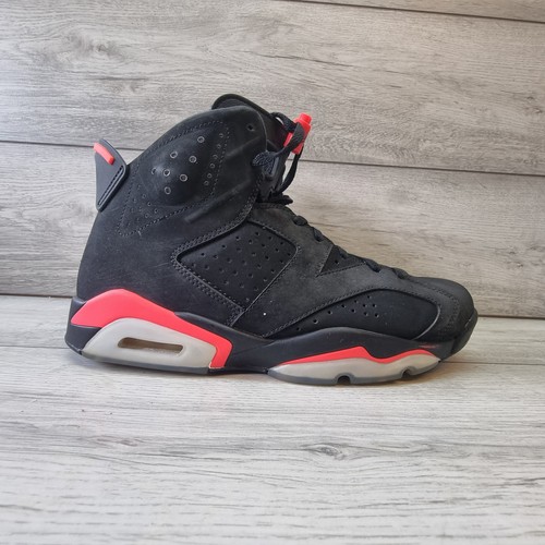 Scarpe ginnastica air - scarpe,