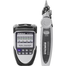 Basetech BT-300 WT   Cerca