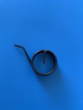 A KTM 65 SX 2002-2008