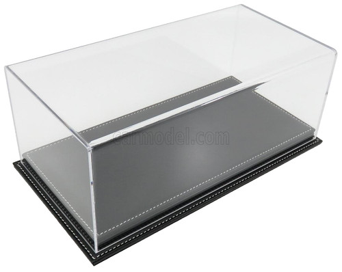 Vetrina display box molhouse - vetrina,