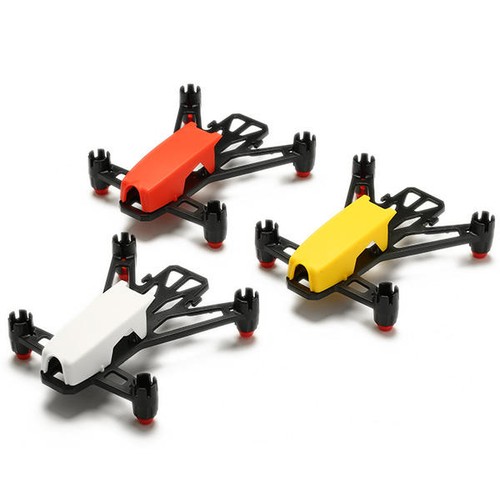 Kit telaio q100 100mm - q100,