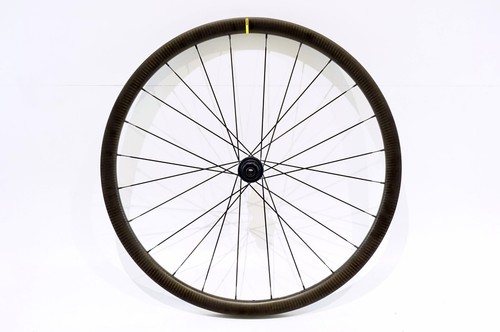 Ruota posteriore mavic cosmic - mavic,