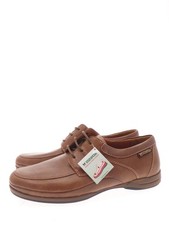 Mephisto Mocassino Steve Uomo