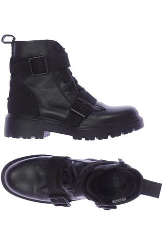 Stivaletti ugg donna - da,