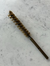 Scovoletto MAB 38/A e modelli