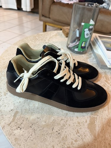 Maison margiela replica gats - maison,