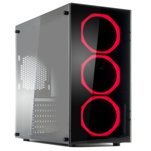 Desktop 12700 - desktop,