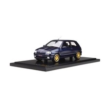 Ottomobile Renault Clio