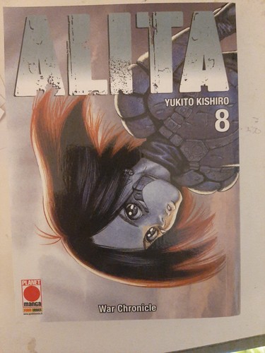 Bag134 panini comics - bag134,
