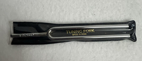 Forcella tuning e320hz per - forcella,