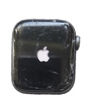 APPLE WATCH SERIES 4 40MM GPS