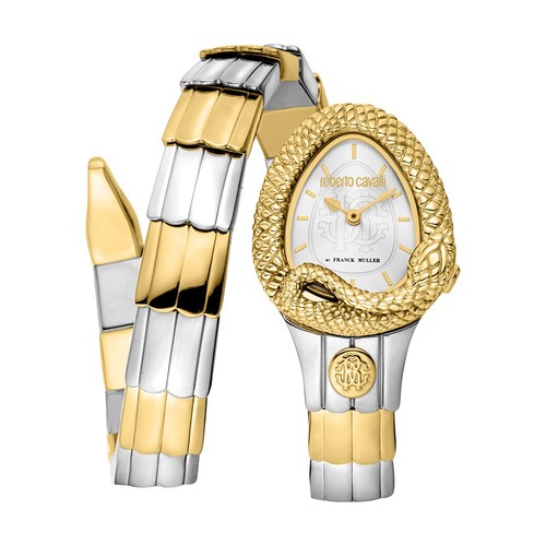 Orologio donna quarzo - da, al