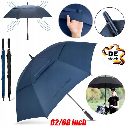 Ombrello dunlop xxl - dunlop, xl/xxl