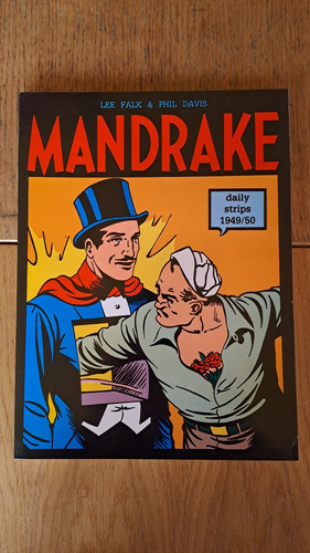 New comics now - now, n.261: