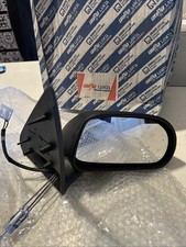 Fiat Bravo Marea Specchietto