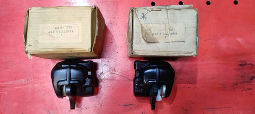 Kawasaki 1000 650 pinze - kz,