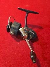 Mulinello da Pesca Garcia