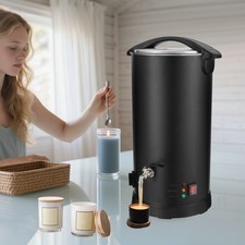 Sciogli Cera 15L/3.96Gal Cera