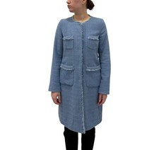 Weekend Max Mara Cappotto