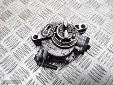 2015 CITROEN BERLINGO BRAKE