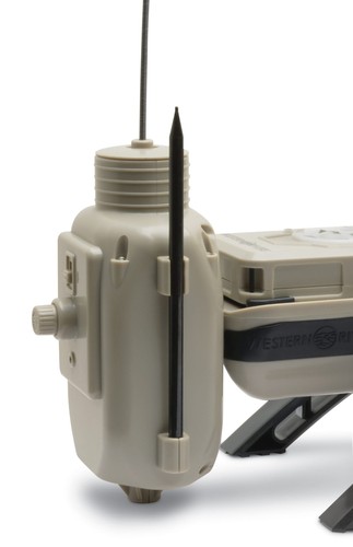Mantis pro decoy - mantis,
