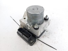 0265956137 AGGREGATO POMPA ABS JEEP CHEROKEE IV (KL) LONGITUDE 4WD 2.0 MULTIJET 