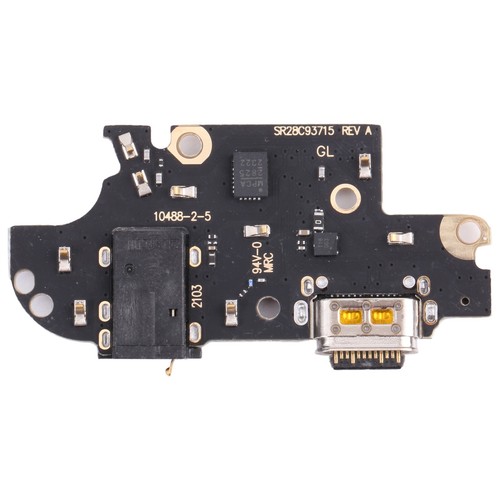 Flex dock carica - flex,