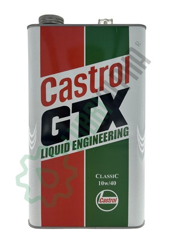 Olio motore per - , veicoli